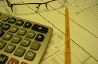 Engineering Paperwork